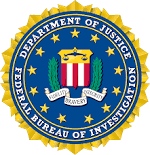 FBI