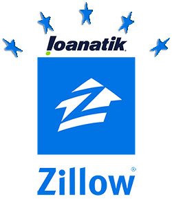 Zillow5Star