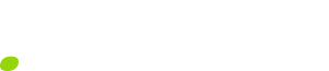 loanatik logo