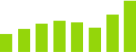 loanatik stat