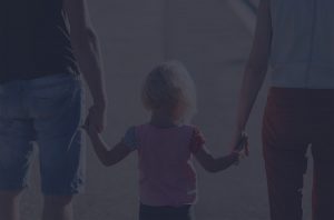 loanatik-family