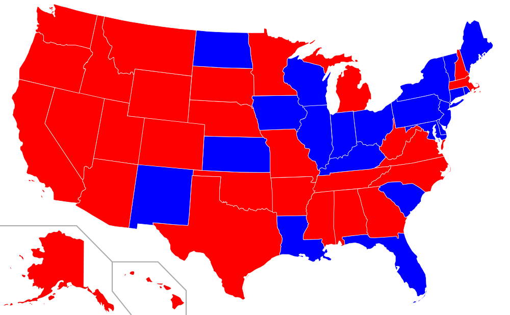 Which get does an tall figure plus broad-based scope by possibility kindness figures