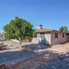 Valuation-Workbook_5218-E-Duncan-St-Mesa-AZ-85205_2017-07-12-20-56-10a