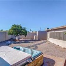 Valuation-Workbook_5218-E-Duncan-St-Mesa-AZ-85205_2017-07-12-20-56-10b