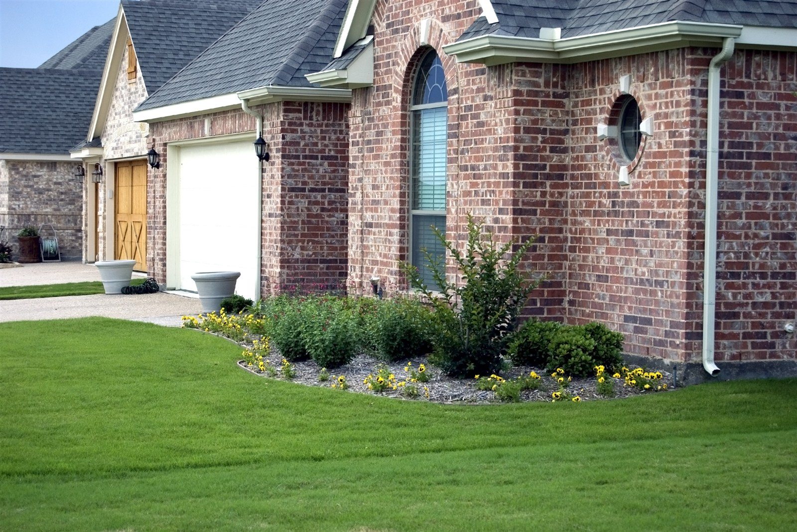 How large a mortgage can I afford?