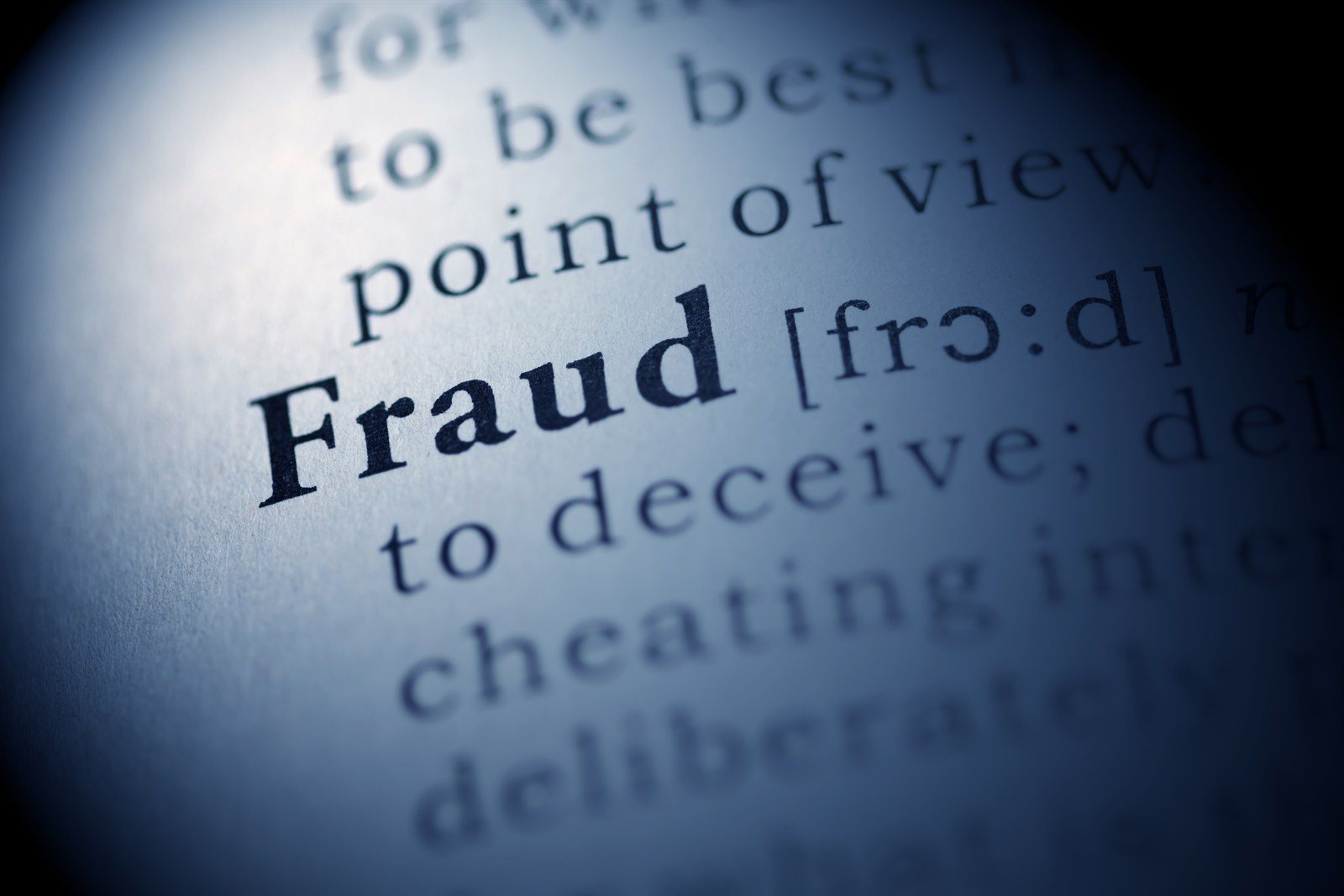 Top 10 Sites to File a Complaint in 2016
