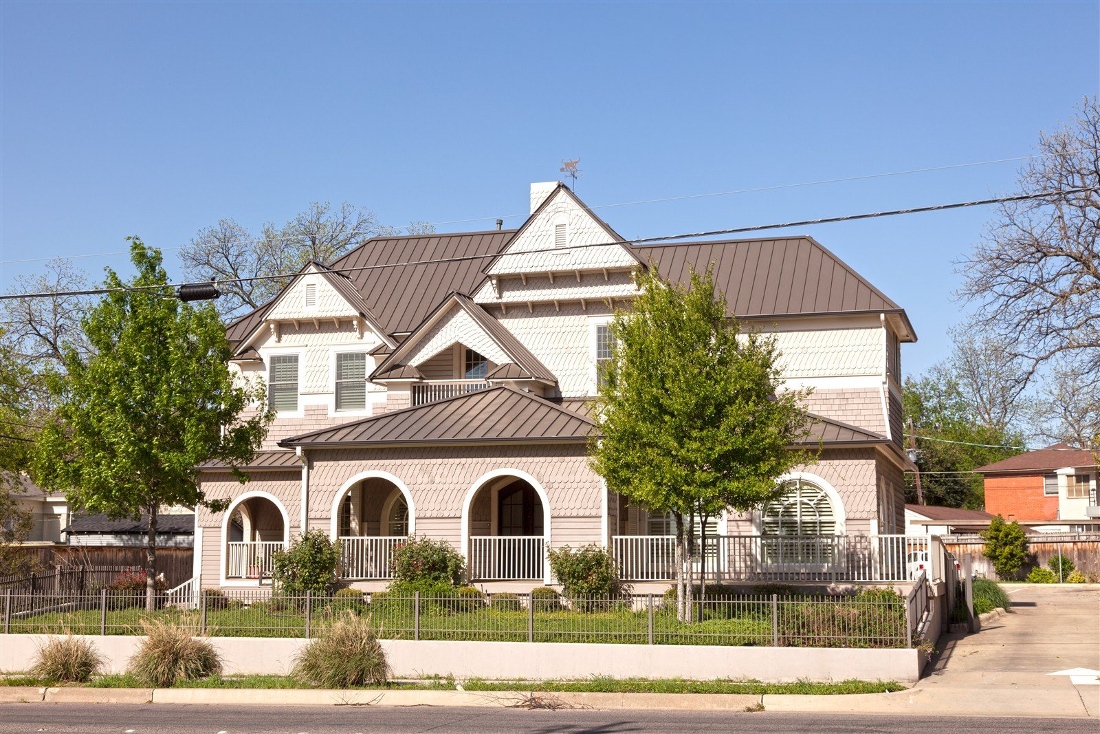 Are Home Warranties a Good Deal?