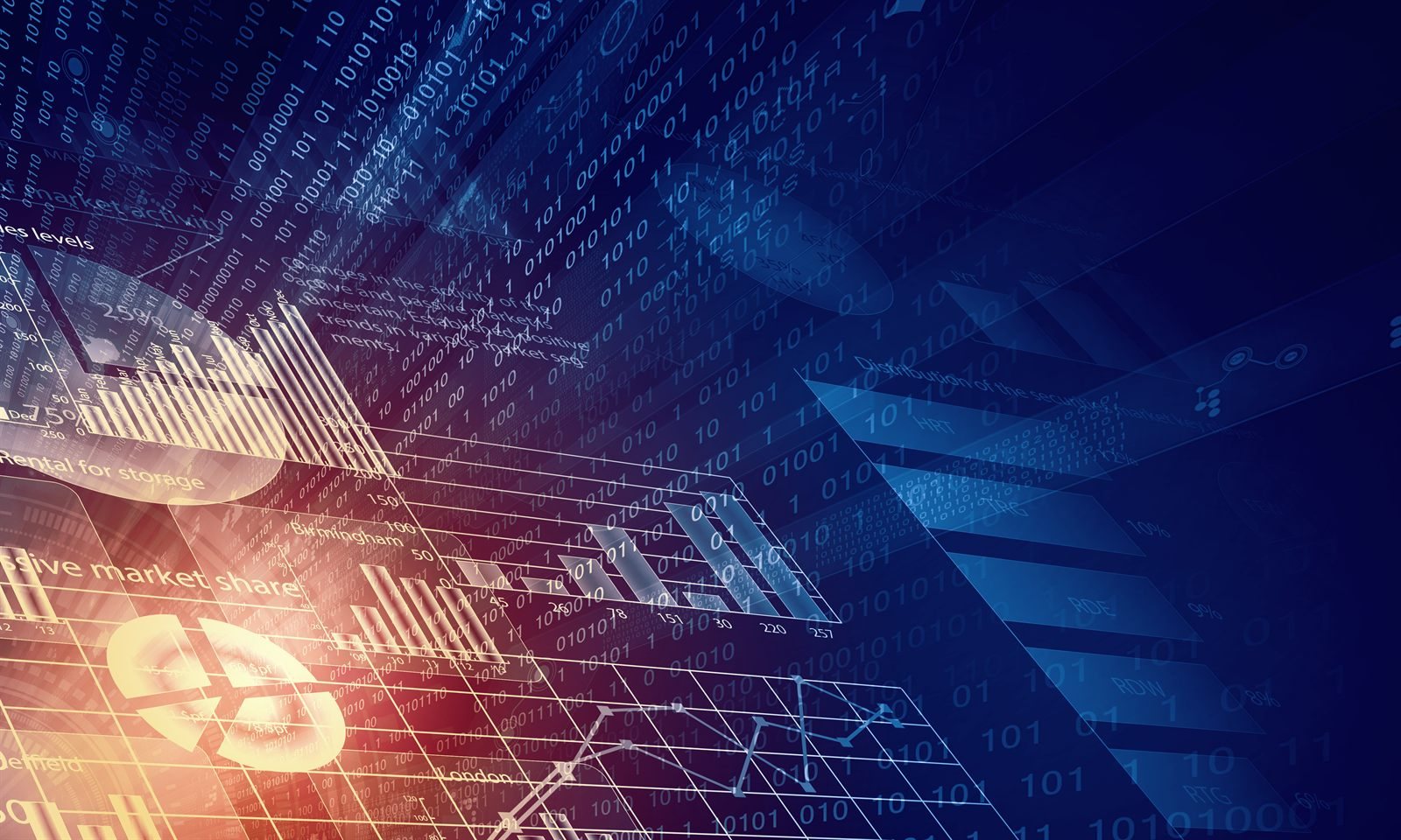 NAR’s Meta AI Ad Win: What It Means for Your Home Search
