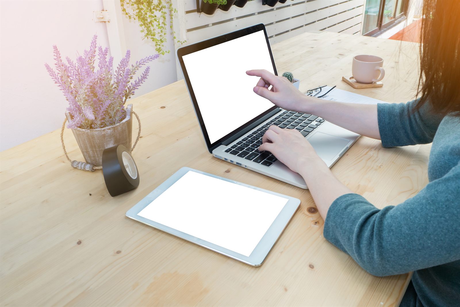 SBA 7(a) Loan Terms: Amounts, Maturities, Amortization