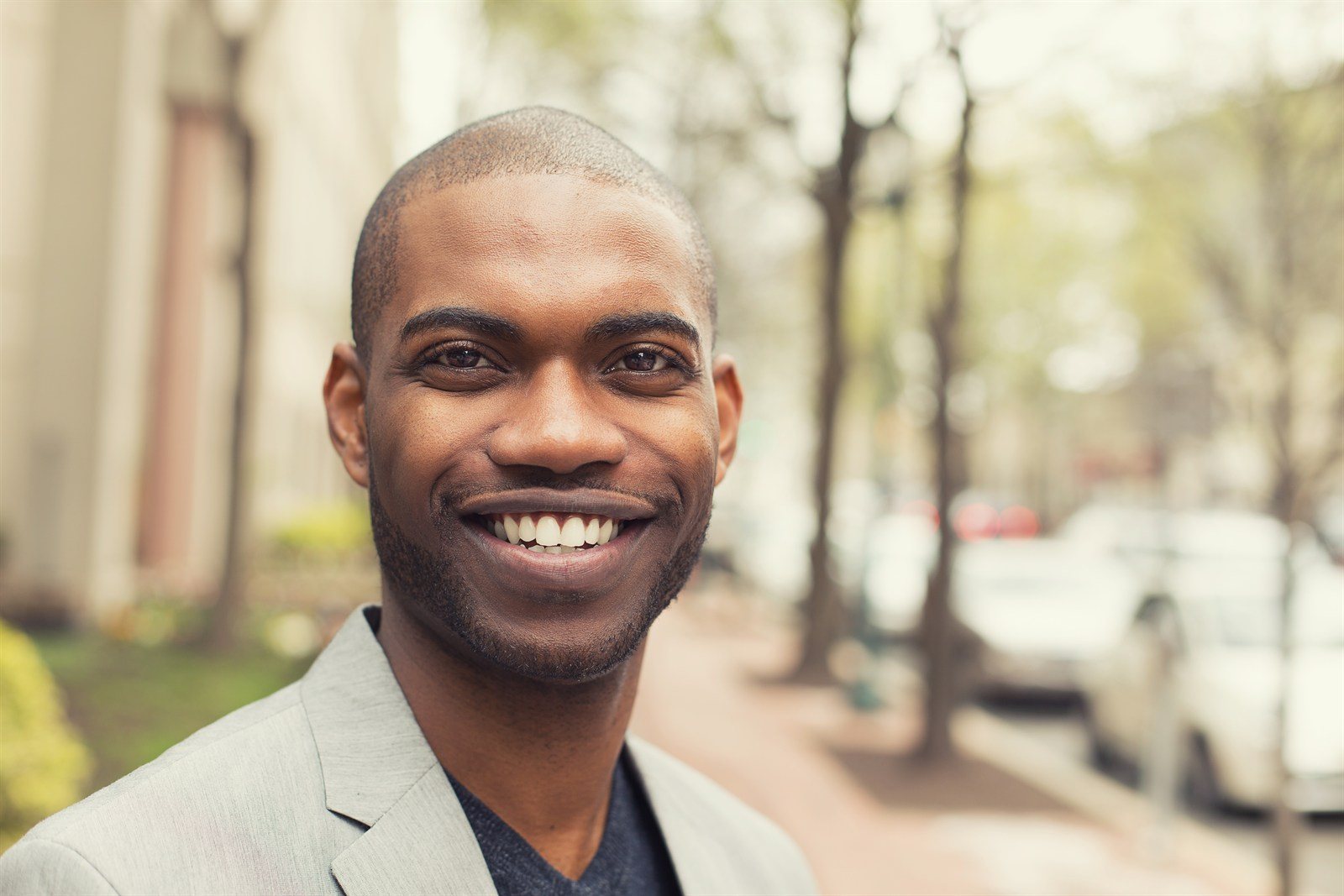 10 most influential people in the mortgage industry today