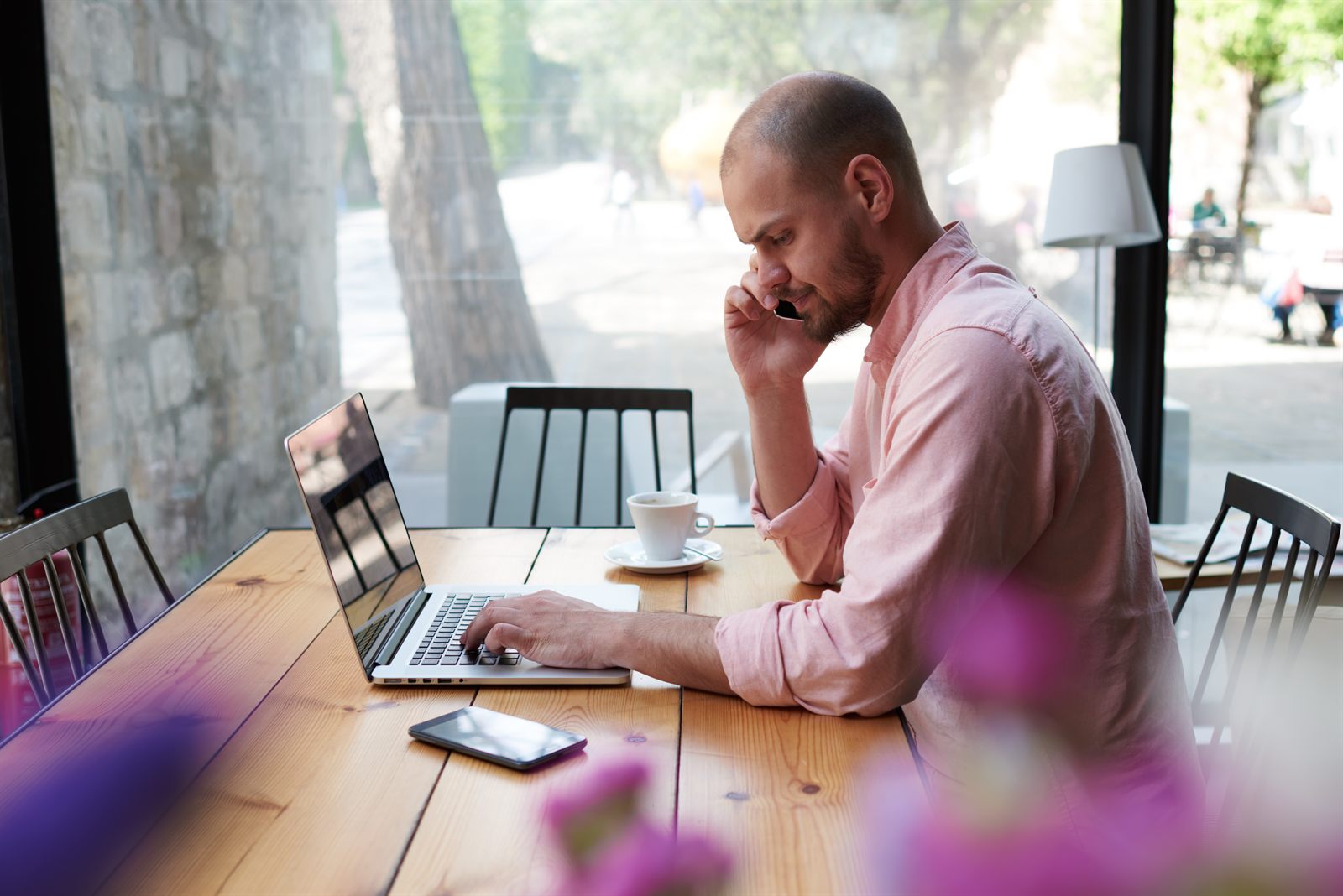 SBA 504 Loan Explained: The Three-Part Structure