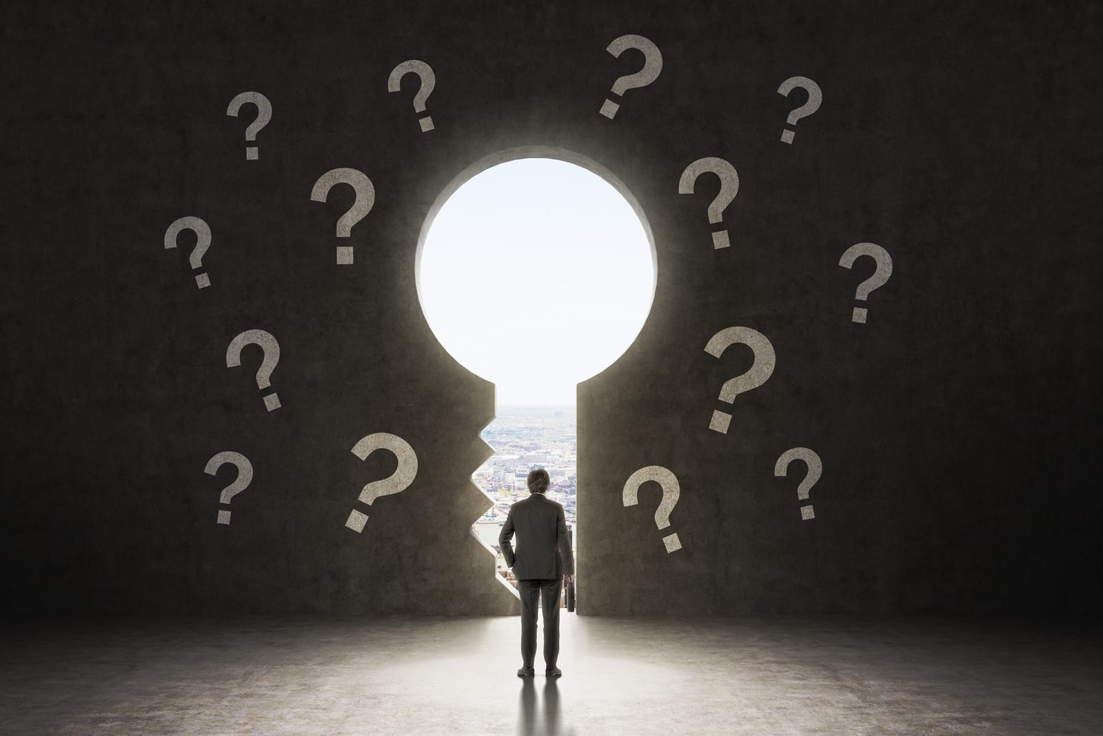 When to Refinance: A Straight Look at the Real Numbers