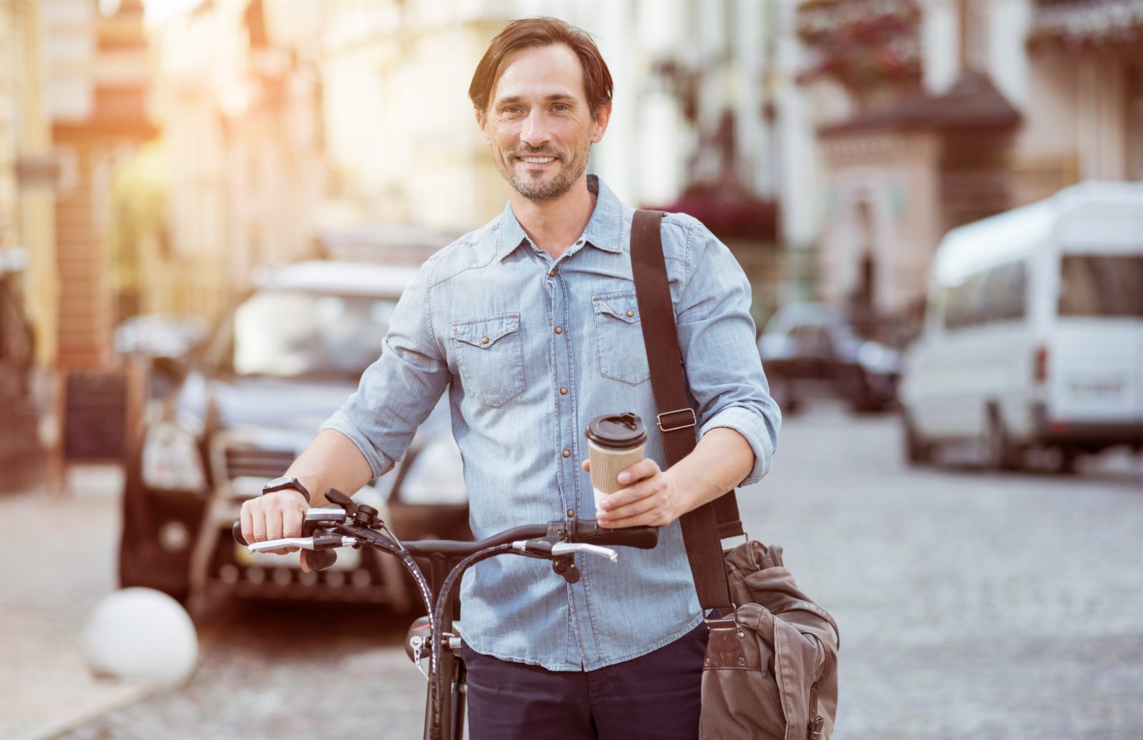 SBA 7(a) Loans Explained: How the Program Actually Works