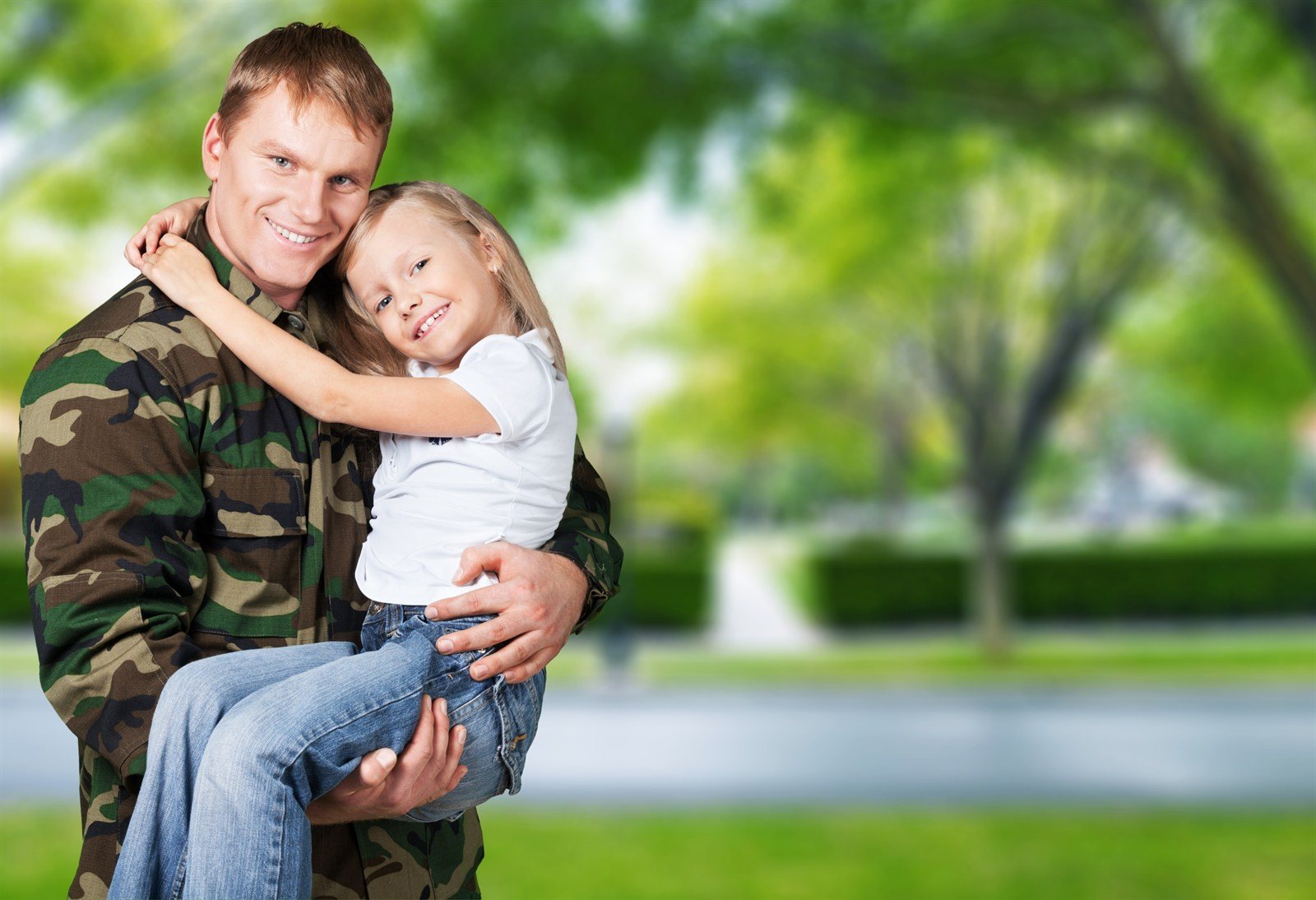 5 Essential Facts About a VA Loan