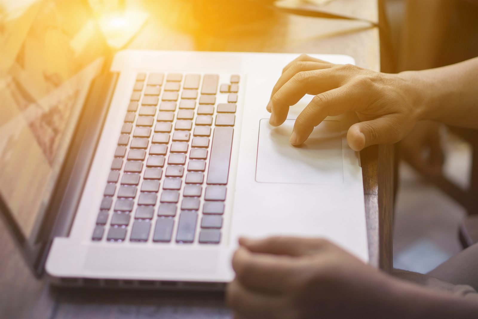 SBA Guarantee Fee: What It Costs and What Else to Budget